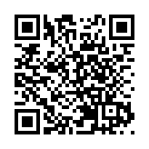 台媒最新「六都」民調：侯友宜滿意度突破九成 台中人感覺最幸福