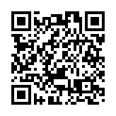 圖集｜澳大利亞新冠確診病例激增