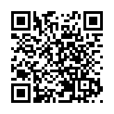 王皓闢謠離開國乒：和樊振東還有更高夢想要實現