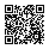 多家房企、物企因未按期披露2021年業績停牌