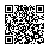 稅務局本月4日起逐步恢復公共服務