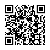 海南部分景區暫停營業 海口三亞停課