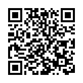 新一輪安老院、殘疾人士院舍及護養院員工須於4月6至12日強檢