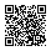 3月31日內地供港蔬菜2400公噸 鮮活食品供應充足穩定