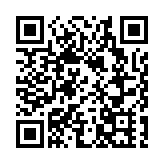 去年巴西央行外儲人民幣佔比大幅提升