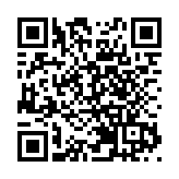 是否協助採購新一批BNT疫苗？郭台銘：民進黨當局未提需求