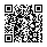 譚旭光在香港股市大跌中又「賭」贏了