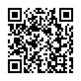 薄扶林華富（二）邨華景樓強檢發現52宗陽性及4宗不確定個案