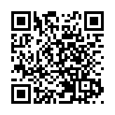 韓國下屆政府首任總理提名人選預計4月初公布