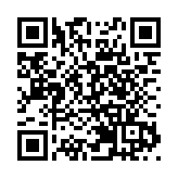 【優惠】新城市廣場4月推4大優惠 派逾千萬元電子禮券