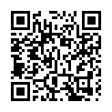 圖集｜西班牙通脹率創37年來新高