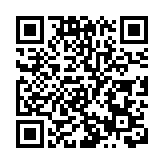 買天然氣必須用盧布 俄羅斯股市匯市雙雙大漲