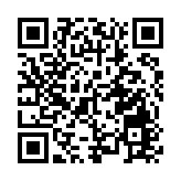 卡塔爾世界盃決賽階段分組抽籤今晚進行（規則一覽）