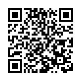 抗疫故事 | 大埔鄉事委員會不計安危走在前線  派發物品支援病者