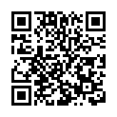 香港社福界發起聯合抗疫大行動 籲積極參與抗疫