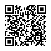 澤連斯基呼籲荷蘭等國提供援助 指責比利時進口俄鑽石