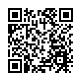 美國參議員批評「美國大企業前所未有的貪婪」