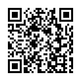 有片 | 張國榮逝世19周年 唐鶴德貼舊日合照為大家打氣