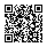 有片 | 文在寅向韓國準將授予三精劍 口罩上寫漢字「殺身成仁」
