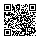 經絡按揭：現樓按揭按月升近3成