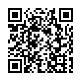 9國航班復飛 旅行社擬推出境遊「試水溫」