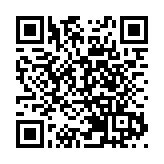 前西貢區議員葉子祈違反口罩令等4罪 判監8個月