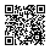 國家衛健委：要始終堅持「動態清零」總方針不動搖