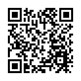 本港4月1日新增5823宗確診个案 再多120名新冠患者離世