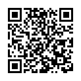 中國科技公司如果向俄提供裝備將面臨制裁？外交部回應