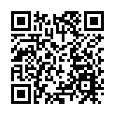 【收市盤點】恒指收升42點 中海油（0883）升近2%