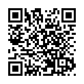 大新銀行：首季貸款增長較疲弱