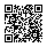 有片 | 韓空軍兩架教練機相撞墜毀 釀3死1傷