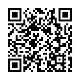 「香港抗疫美術作品展」反響熱烈 盧文端：再現獅子山精神