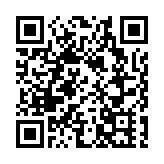 【A股收評】兩市低開高走滬指漲近1%  酒店旅遊崛起