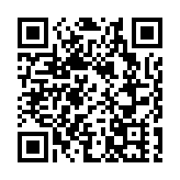 塞爾維亞礦難已致8死20傷