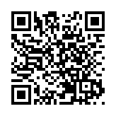 有片 | 【中美撞機事件21周年】 81192  永遠等你返航