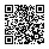 有片 | 袁隆平院士的夫人與後輩持金黃稻穗到陵園祭掃緬懷