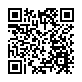 暖心高效有溫度，深圳龍華舉辦惠企「十條」宣講