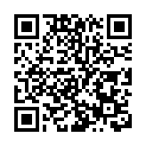 有片丨事發畫面！俄本土罕見遭襲擊 烏軍直升機入境炸油庫