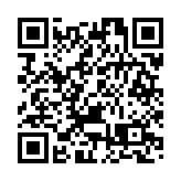 香港僑界向水警港外區總部捐贈抗疫物資