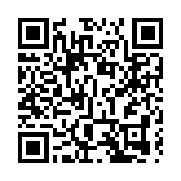 習近平：中歐應為動盪的世界局勢提供穩定因素