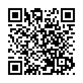 屯門醫院就遺失病人組織樣本事件致歉