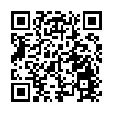 【美妝】藝人余曉彤推全新海洋友善防曬乳