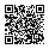 香港道教聯合會向區內居民派發數萬套防疫包 