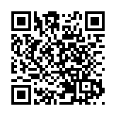 非農數據強化激進加息預期 道指早段升逾百點