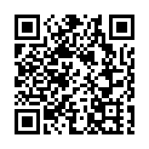 有片丨俄稱美方用烏克蘭人進行活體研究