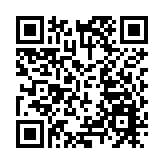 保監局夥金管局推新規加強投保人保障 將於明年1月1日生效