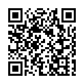 圖集 | 春意盎然 北野「萌動」