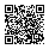 中醫專家組訪醫療設施和暫託中心 與本地醫師深入交流