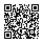 二手樓價指數創56周新低 首季累挫3.9%